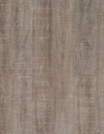 Klik pvc rechte plank  |  COREtec Essentials 1200 Series, Ophalen, Nieuw