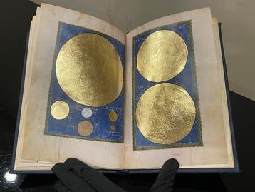 Cristiano Proliano - Imago Editore - Astrologia di