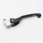 ARC Flex Koppelingshendel Yamaha YZ125 YZ250 YZ250F YZ450F 2, Motoren, Ophalen of Verzenden, Nieuw