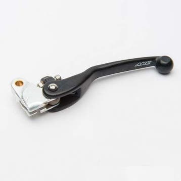 ARC Flex Koppelingshendel Yamaha YZ125 YZ250 YZ250F YZ450F 2, Ophalen of Verzenden, Nieuw