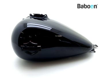 Benzine Tank Harley-Davidson FLHXSE Street Glide CVO 2018, Verzenden, Gebruikt