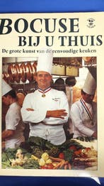 MAROKKAANSE KEUKEN BIJ U THUIS 9789021514826 Moumen, Verzenden, Gelezen, Moumen