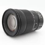 10% korting | Nikon Z 24-120mm f/4 S | Tweedehands, Audio, Tv en Foto, Fotografie | Lenzen en Objectieven, Verzenden, Gebruikt