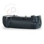 Nikon MB-D18 Battery Grip nr. 2094, Ophalen of Verzenden, Zo goed als nieuw, Spiegelreflex, Nikon