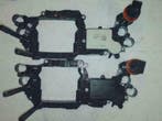CVT MODULE Mercedes W168 W169 W245 - REPARATIE SERVICE, Ophalen of Verzenden, Gebruikt, Mercedes-Benz