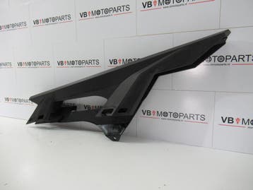 KTM 690 SM spatbord achterbrug, Ophalen of Verzenden, Nieuw