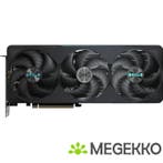 Gigabyte GeForce RTX 5070 TI EAGLE OC SFF 16G, Computers en Software, Videokaarten, Verzenden, Nieuw