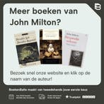 Kayip Cennet - Smyrna 1922 9780340837863 John Milton, Verzenden, Gelezen, John Milton