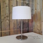 Tafellamp Besselink Licht, Ophalen of Verzenden, Gebruikt