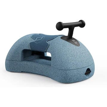 Scoot & Ride My First 3-in-1 Loopwagen - Steel, Verzenden, Nieuw