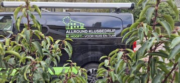 Specialist in Tuinaanleg & Bestrating. Uw tuin, onze zorg!, Diensten en Vakmensen, Tuinmannen en Stratenmakers, Garantie, Bestrating