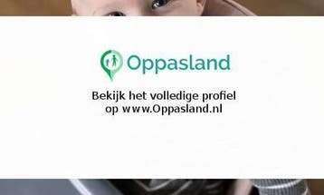 Steven zoekt een oppas in Zwolle., Vacatures
