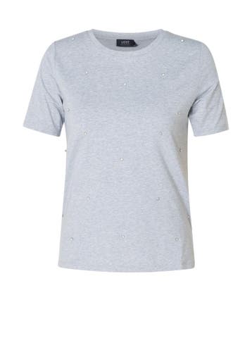 Yest Curve shirt Gemina Maat:, Verzenden, Nieuw, Overige kleuren