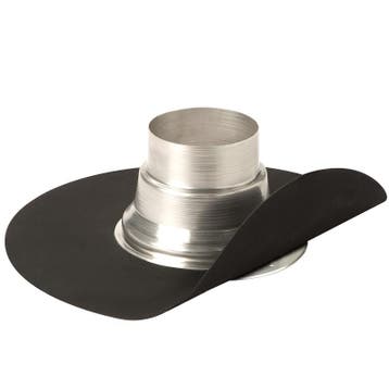 Waterproof plakplaat, Verzenden, Nieuw