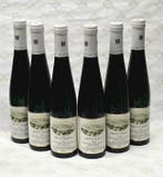 2007 Fritz Haag, Brauneberger Juffer Sonnenuhr Riesling -, Nieuw