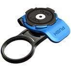 Quad Lock Pro Stuurhouder, Verzenden, Nieuw
