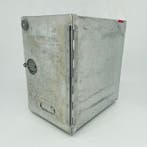 Driessen Aviotion - Trolleys van luchtvaartmaatschappijen -