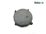 Dynamo Deksel Honda CR 250 R 1992-2007 (CR250R), Motoren, Verzenden, Gebruikt