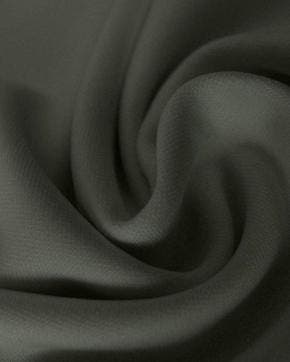 Modal Tricot Legergroen, Nieuw, Groen