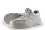 Lee Sneakers in maat 39 Wit, Verzenden, Wit, Lee, Sneakers of Gympen