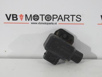 BMW R 850 RT Regeleenheid Bosch 280101008, Ophalen of Verzenden, Nieuw