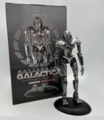 Eaglemoss beeldje - Scifi Battlestar Galactica SP01 Mode..., Verzamelen, Nieuw