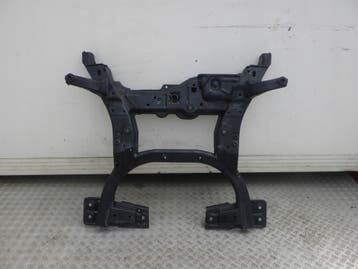 wielas voor Mercedes A176 A117 A246, Verzenden, Gebruikt