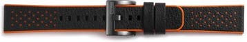 Samsung Hybrid Sport Armband voor de Gear Sport - Studio, Verzenden, Nieuw