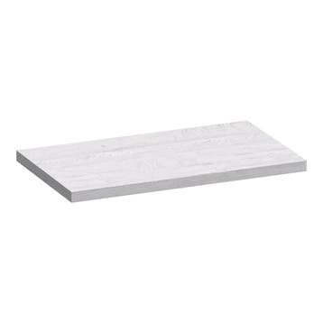 Brauer Ocean Medium Topblad - 80 cm - Forest Seashell, Ophalen of Verzenden, Nieuw
