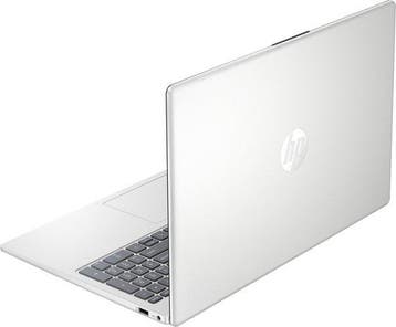 HP laptop Intel i5 (Mem-8/16/32/64GB) (SSD-128/256/512GB..., Nieuw