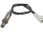 Veiling -  BOSCH F 00H L00 354 Lambda-Zuurstofsensor, Nieuw