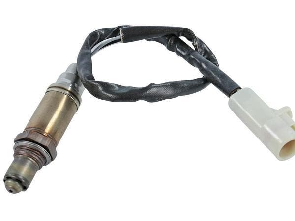 Veiling -  BOSCH F 00H L00 354 Lambda-Zuurstofsensor, Auto-onderdelen, Overige Auto-onderdelen