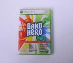 Xbox 360 - Band Hero [Sealed], Ophalen of Verzenden, Nieuw