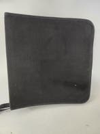 Travelcase 250 Discs, Spelcomputers en Games, Spelcomputers | Overige, Ophalen of Verzenden, Zo goed als nieuw