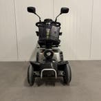 Scootmobiel Primo 4-wiel (Gebruikte scootmobielen), Overige merken, Gebruikt, Ophalen of Verzenden, 16 km/u of meer