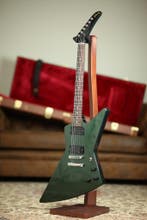 Gibson Explorer 2025 | Britisch Racing Green, Nieuw