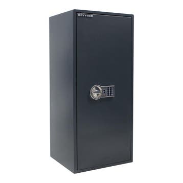 Rottner Meubelkluis PowerSafe 1000 IT Elektronische Slot, Verzenden, Nieuw