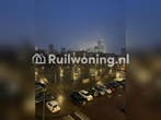 Ruime flat in Rotterdam voor Amsterdam, Amsterdam