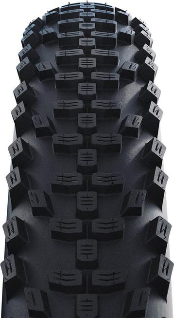 Motion Smart Sam Cargo - Wired - ADDIX e - Super Defense -, Fietsen en Brommers, Ophalen of Verzenden, Nieuw, Schwalbe