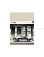 2006 VOLVO C70 COUPE | CONVERTIBLE BROCHURE NEDERLANDS, Boeken, Nieuw, Volvo, Author