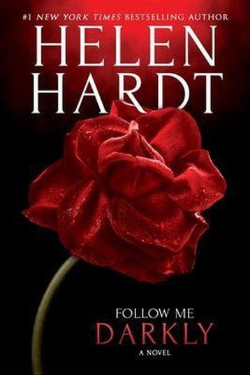 Follow Me Darkly - Helen Hardt 9781682814994, Verzenden, Zo goed als nieuw, Helen Hardt