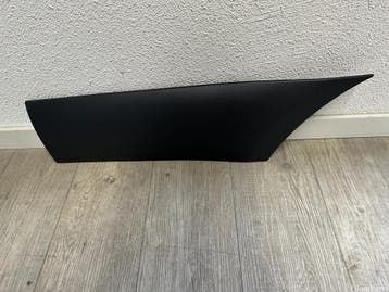 Mercedes-Benz Sprinter W907 W910 sierlijst A9106901100, Ophalen, Gebruikt, Mercedes-Benz