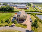 Kantoorruimte te huur Platinaweg 4-6 Emmeloord, Huur, Kantoorruimte