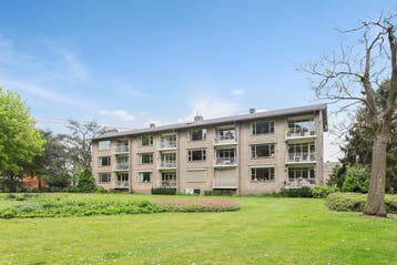 Appartement te huur aan Le Sage ten Broeklaan in Eindhoven, Noord-Brabant