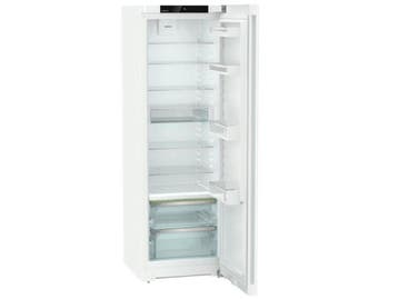Liebherr RBc 5220-22 - Vrijstaande koelkast - BioFresh 0°C -, Verzenden, Zo goed als nieuw