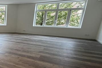 Appartement Brusselsestraat in Maastricht, Via bemiddelaar, Limburg, Maastricht, Appartement