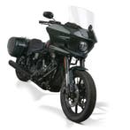 National Cycle 22+ Harley-Davidson LowRider ST V-Stream, Ophalen of Verzenden