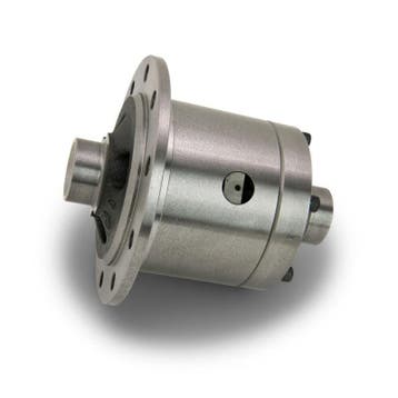 Eaton Detroit Locker Diff 31 Spline 1.32in Shaft Dia, Ophalen of Verzenden, Nieuw