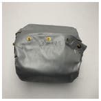 Bieden: Fireproof Protection Cover DN125 for, Ophalen of Verzenden, Nieuw, Motor en Techniek, Zeilboot of Motorboot