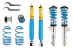 Bilstein B16 PSS10 Compleet onderstel veren en dempers | Bmw, Verzenden, Nieuw